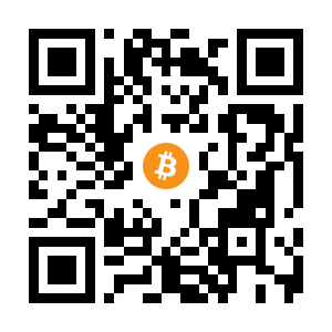 bitcoin:3BMEXYdhuLFq8BtMdLhfN1kGD3dBynh7xQ