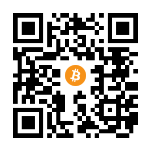 bitcoin:3BMEXYt9dSwyX2C4kEAQkmgLAVM47pqtAA