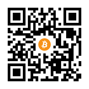 bitcoin:3BMEXZXEBUwaXpnZGtXjNoa9xb6GUqAUyJ