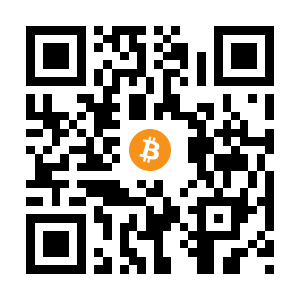 bitcoin:3BMEXZZfb9NoY6pjHFomvg6KDSmUQ3LTeS