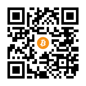 bitcoin:3BMEXZfDcfRfinr7RcFLfPgtitziChf7qf