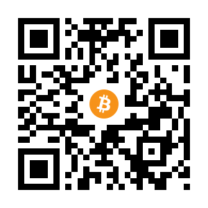 bitcoin:3BMEXZuKwhp7VjBHvzpAbTQFaLVxEjGzg9