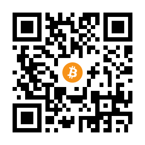 bitcoin:3BMEXa4FiR3sDNmzBeV1T6HHRKj97BvyYT