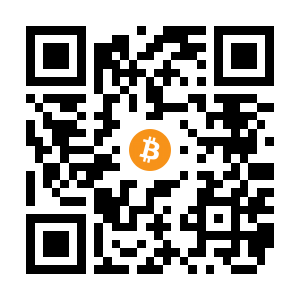 bitcoin:3BMEXaHtNTDHXNj7LsgPVGdmLJAiicDi1Y