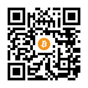 bitcoin:3BMEXaQixeQieDdZHtnDZfuyMmG8c63ufJ