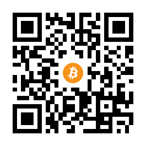 bitcoin:3BMEXbAWmJ3NCXKTFwPiqB1f7iVyywd55C