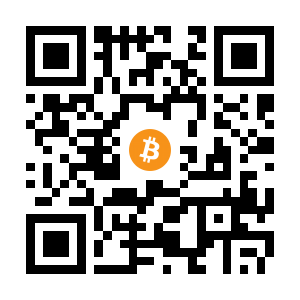 bitcoin:3BMEXbTdXDRHVXrTreHHg2wvb7A5JETJtL