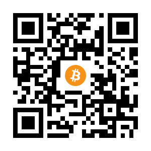 bitcoin:3BMEXbkC4eGQq3HipohKxWKdEAo2HPRAwU