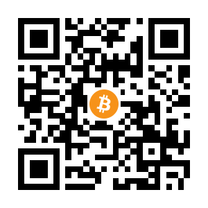 bitcoin:3BMEXbkC4eGQq3HipohKxWKdEAo2HPRAwU