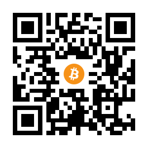 bitcoin:3BMEXbra1PXeabgnyy7sbfcdjg5DKiLipw