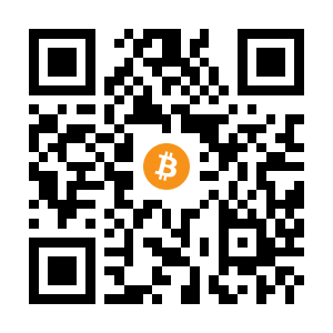 bitcoin:3BMEXcBmftYMCHEzsWHiDwiCWsnWmR38WL