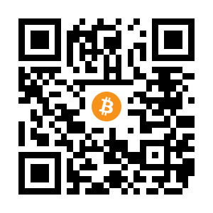 bitcoin:3BMEXcavMaVXid1PSdYzvmLP1gvVnSWWjM