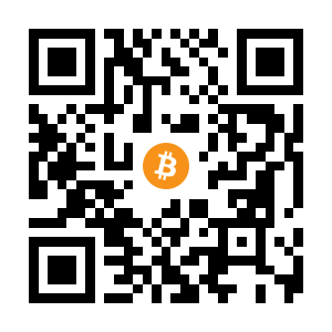 bitcoin:3BMEXd98tPwsKEXtXjUCvz7updFw7Xig1K