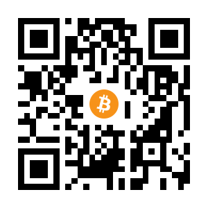bitcoin:3BMEXd98tPwsKEXtXjUCvz7updFw7Xig1K