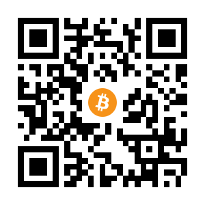 bitcoin:3BMEXdLX2dH3DxWCBN4bBmF2HSYnwKiWkM