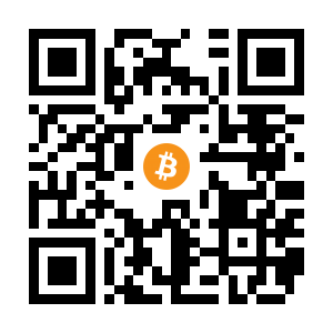 bitcoin:3BMEXejBFMZmSFuS1Gavq1UGuBSJgxFsMh