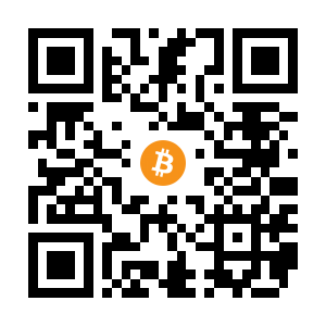 bitcoin:3BMEXg3KnLNRHugPKeZFWuXbjWzEiW32qp