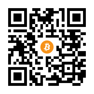 bitcoin:3BMEXgey6SkSXUsAsPsKj3hfpevESzD8EP