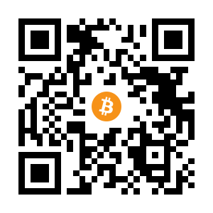 bitcoin:3BMEXgmkftLV25x7i7Rafo5BpJo3VL5Cgb