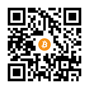 bitcoin:3BMEXhCzkBuaVPKG91JEmtAJ2PtVbfnyhe