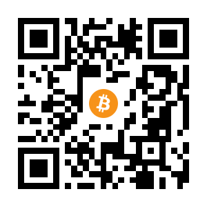bitcoin:3BMEXhaCzPPUxZWHJvNyBUBghPLv8pQmRm