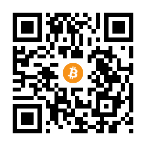 bitcoin:3BMEXhaCzPPUxZWHJvNyBUBghPLv8pQmRm