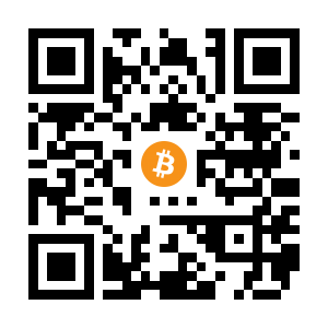 bitcoin:3BMEXhaWXxRsCWuygB79f5x2WiP51HzCjA