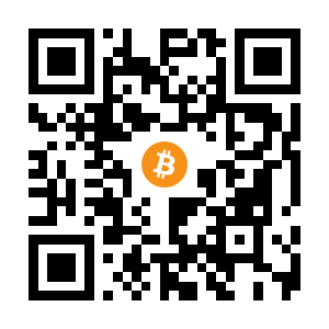 bitcoin:3BMEXhamuNSzF2F6NY4WbqZ8rnP8kQtZXz