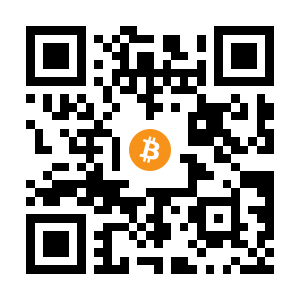 bitcoin:3BMEXhamuNSzF2F6NY4WbqZ8rnP8kQtZXz