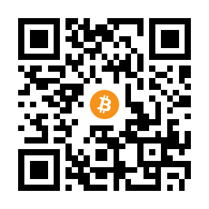 bitcoin:3BMEXiPWGGGF8Fj9c79ZrvyHBkkGCYgx6C