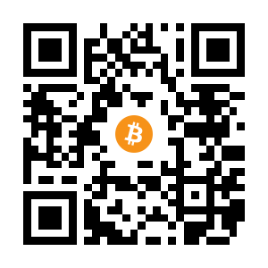 bitcoin:3BMEXiQjFWV9JTEbPuxymzbsmRJ7sN1QH8