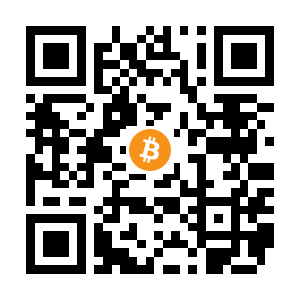 bitcoin:3BMEXiQjFWV9JTEbPuxymzbsmRJ7sN1QH8