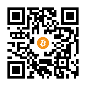 bitcoin:3BMEXijGv5KfCkoxHtdYPVjayAtWiaytPf