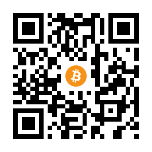bitcoin:3BMEXix3ZbS3r3NNczdec5Mk5pUaJkUYtX