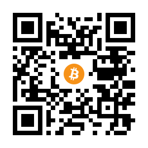 bitcoin:3BMEXjJWLAek49SbmYW8eG7fbUK6G5U4T1