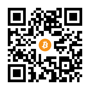 bitcoin:3BMEXjXkJ54fGu4ozYeqq3KiX4itSsDPLF