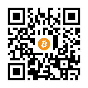 bitcoin:3BMEXkHRF7bh5wZxY4fuJLzbdKxyewqJsv