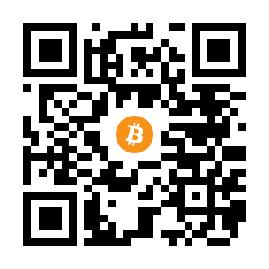 bitcoin:3BMEXkkLrkvgnhtxyZodtMSkb5RCvPi9ah