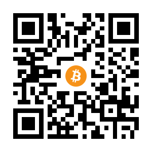 bitcoin:3BMEXkr4RoAPkryh2WdNPrSiu9ApdV7rdn