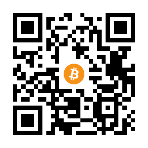 bitcoin:3BMEXkr4RoAPkryh2WdNPrSiu9ApdV7rdn