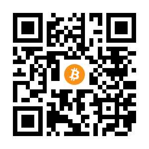 bitcoin:3BMEXm3xVZK3PeaTrx3EwpyEWvuwrN6TrJ