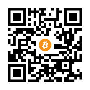 bitcoin:3BMEXmZsWwSnhxUBSxY2NQrTrRaReB8jCs