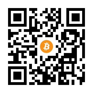 bitcoin:3BMEXn3g47s59KXywvLEXJ7DujJeHXebAU