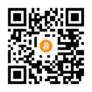 bitcoin:3BMEXnbbCxfky4BywUXg294b5J8xetevXG