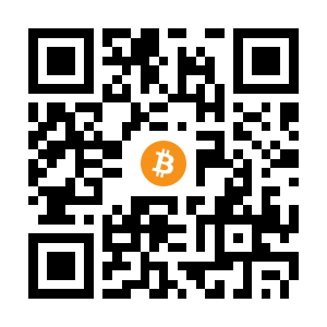 bitcoin:3BMEXoYfeA15PksqCtBGV1JR7i6XNYCz7Z