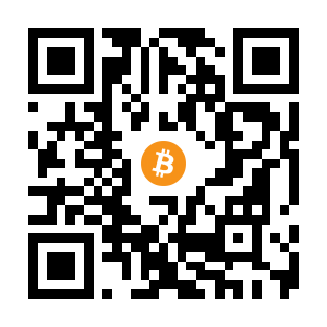 bitcoin:3BMEXpBrozdu6EjcyPDuN12U3AVwmJm5N3
