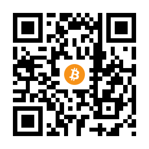 bitcoin:3BMEXpC5ts7fg95jJWujGringf1iTyey2D