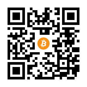 bitcoin:3BMEXpLh3EopvGwRqLVRx2cgWeRTA6oMpC