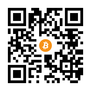 bitcoin:3BMEXpZ1PApcKBhX2uHr6coEwDc9AZXYmD