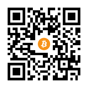 bitcoin:3BMEXpioRGfpBoJrkZDAXh8BHwmimMmqf1